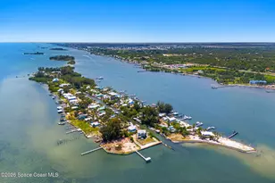 25 Vip Is, Grant-Valkaria, FL 32949 - Photo 22