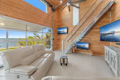 25 Vip Island #B, Grant-Valkaria, FL 32949 - Photo 8