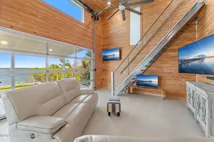 25 Vip Is, Grant-Valkaria, FL 32949 - Photo 8