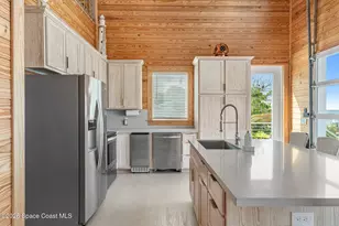 25 Vip Is, Grant-Valkaria, FL 32949 - Photo 6