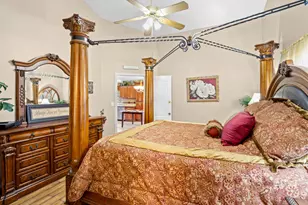 1878 Cogan Dr SE, Palm Bay, FL 32909 - Photo 16