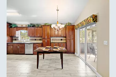 1878 Cogan Drive SE, Palm Bay, FL 32909 - Photo 14