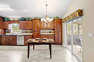 1878 Cogan Dr SE, Palm Bay, FL 32909 - Photo 14