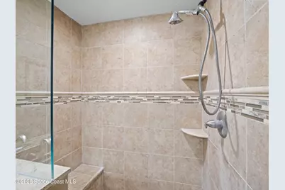 1878 Cogan Drive SE, Palm Bay, FL 32909 - Photo 18