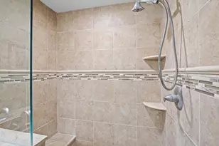 1878 Cogan Dr SE, Palm Bay, FL 32909 - Photo 18