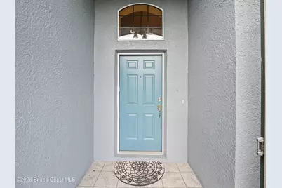 1878 Cogan Drive SE, Palm Bay, FL 32909 - Photo 6