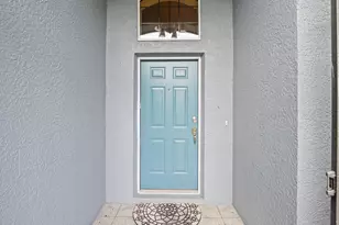1878 Cogan Dr SE, Palm Bay, FL 32909 - Photo 6