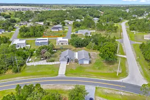 1878 Cogan Dr SE, Palm Bay, FL 32909 - Photo 34