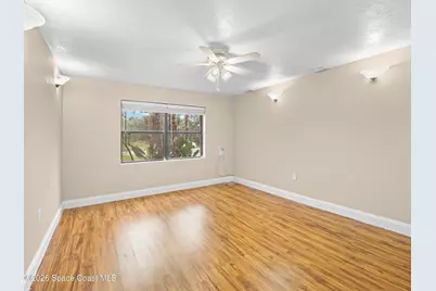 1878 Cogan Drive SE, Palm Bay, FL 32909 - Photo 24