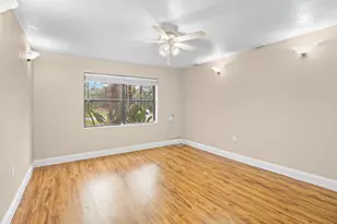 1878 Cogan Dr SE, Palm Bay, FL 32909 - Photo 24