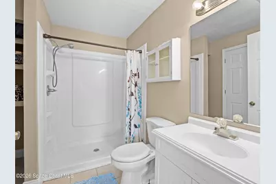 1878 Cogan Drive SE, Palm Bay, FL 32909 - Photo 20