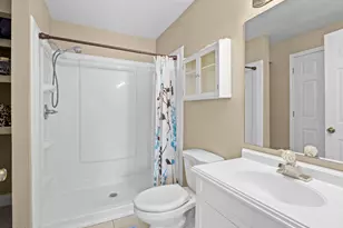 1878 Cogan Dr SE, Palm Bay, FL 32909 - Photo 20