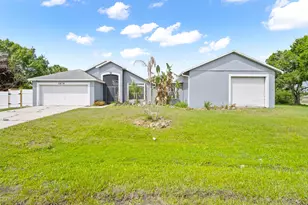 1878 Cogan Dr SE, Palm Bay, FL 32909 - Photo 1