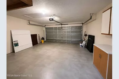 1878 Cogan Drive SE, Palm Bay, FL 32909 - Photo 26