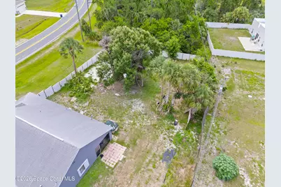 1878 Cogan Drive SE, Palm Bay, FL 32909 - Photo 40