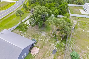 1878 Cogan Dr SE, Palm Bay, FL 32909 - Photo 40