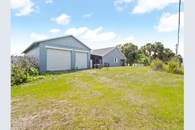 1878 Cogan Drive SE, Palm Bay, FL 32909 - Photo 32