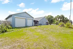 1878 Cogan Dr SE, Palm Bay, FL 32909 - Photo 32