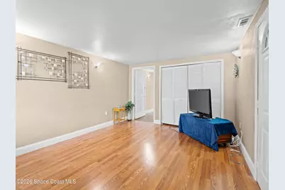 1878 Cogan Drive SE, Palm Bay, FL 32909 - Photo 22