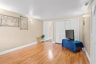 1878 Cogan Dr SE, Palm Bay, FL 32909 - Photo 22