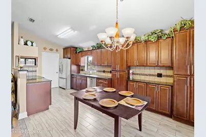 1878 Cogan Drive SE, Palm Bay, FL 32909 - Photo 10