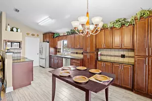 1878 Cogan Dr SE, Palm Bay, FL 32909 - Photo 10