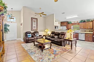 1878 Cogan Dr SE, Palm Bay, FL 32909 - Photo 4