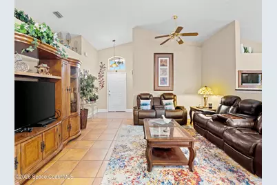 1878 Cogan Drive SE, Palm Bay, FL 32909 - Photo 6