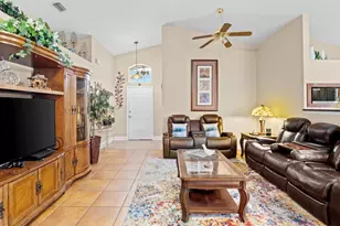 1878 Cogan Dr SE, Palm Bay, FL 32909 - Photo 6