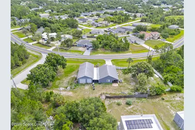 1878 Cogan Drive SE, Palm Bay, FL 32909 - Photo 36