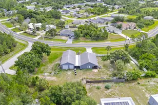1878 Cogan Dr SE, Palm Bay, FL 32909 - Photo 36