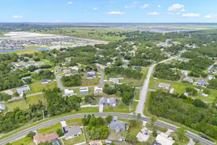 1878 Cogan Dr SE, Palm Bay, FL 32909 - Photo 40