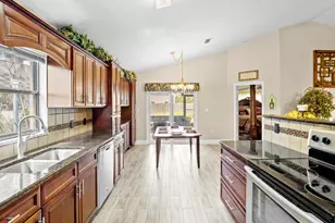 1878 Cogan Dr SE, Palm Bay, FL 32909 - Photo 12