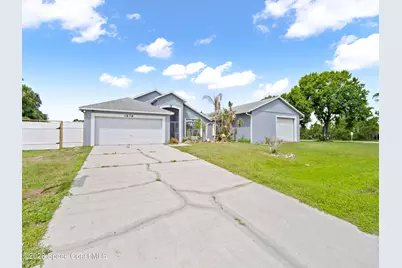 1878 Cogan Drive SE, Palm Bay, FL 32909 - Photo 42