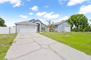 1878 Cogan Dr SE, Palm Bay, FL 32909 - Photo 42