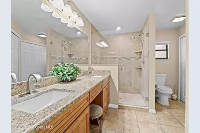 1878 Cogan Drive SE, Palm Bay, FL 32909 - Photo 16