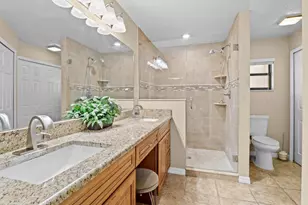 1878 Cogan Dr SE, Palm Bay, FL 32909 - Photo 16