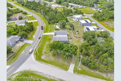 1878 Cogan Drive SE, Palm Bay, FL 32909 - Photo 38