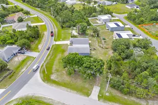 1878 Cogan Dr SE, Palm Bay, FL 32909 - Photo 38