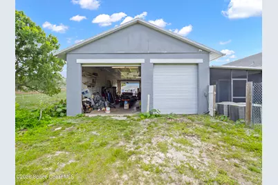 1878 Cogan Drive SE, Palm Bay, FL 32909 - Photo 28