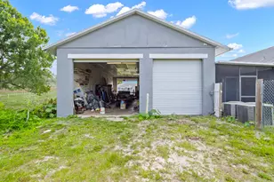 1878 Cogan Dr SE, Palm Bay, FL 32909 - Photo 28