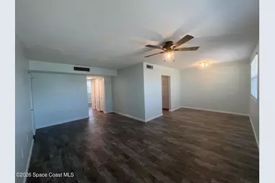 8401 N Atlantic Avenue #H4, Cape Canaveral, FL 32920 - Photo 8