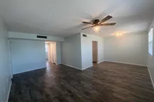 8401 N Atlantic Ave, Cape Canaveral, FL 32920 - Photo 8