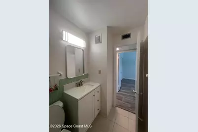 8401 N Atlantic Avenue #H4, Cape Canaveral, FL 32920 - Photo 14
