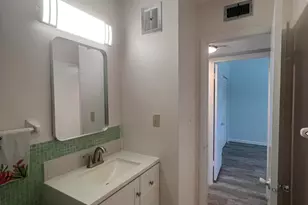 8401 N Atlantic Ave, Cape Canaveral, FL 32920 - Photo 14