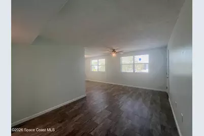 8401 N Atlantic Avenue #H4, Cape Canaveral, FL 32920 - Photo 10