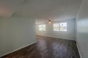 8401 N Atlantic Ave, Cape Canaveral, FL 32920 - Photo 10