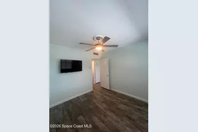 8401 N Atlantic Avenue #H4, Cape Canaveral, FL 32920 - Photo 16
