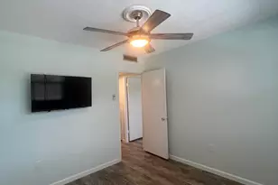 8401 N Atlantic Ave, Cape Canaveral, FL 32920 - Photo 16