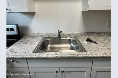 985 S Fiske Boulevard S #985 & 987, Rockledge, FL 32955 - Photo 10